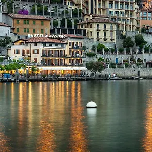 4* Hotel All'azzurro