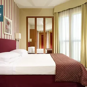 Apartahotel The One Milano &, San Donato Milanese