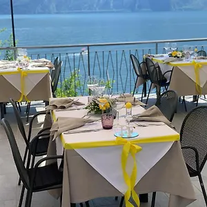 2* Hotel Noce