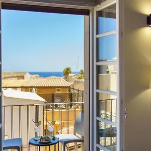  Aparthotel Matteotti Luxury Italien