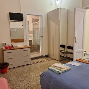 https://il-filo-di-arianna-la-spezia.hotelitalianriviera.com