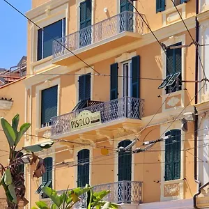 https://pisolo-resort.hotelitalianriviera.com