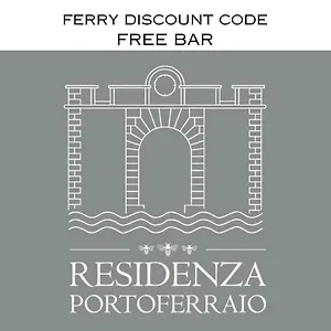  Frühstückspension Residenza Italien