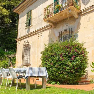 https://caligo.hotelitalianriviera.com
