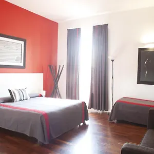 https://bb-youbed-superior.it-romehotels.com