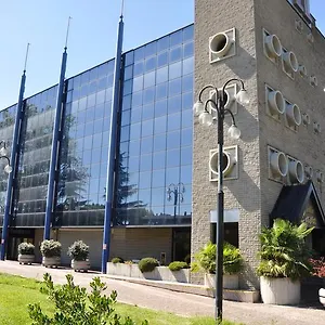 Hotel Ih Milano Blu Visconti, Trezzano sul Naviglio