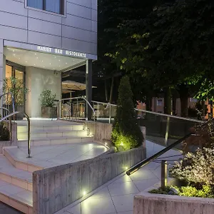 3* Hotel Mariet