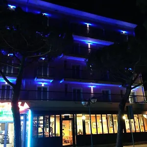 https://hotel-storione.hotelslidodijesolo.com